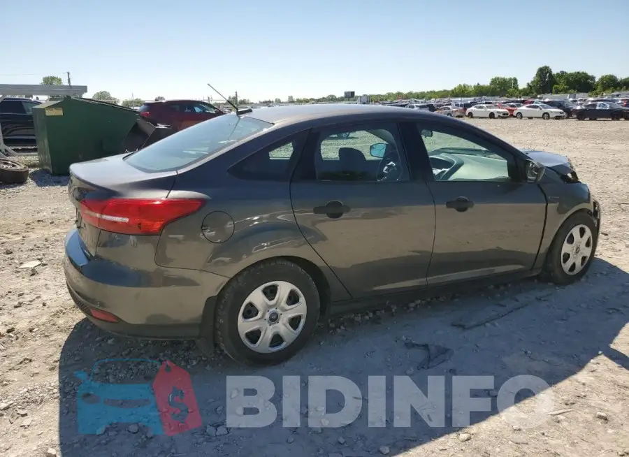 1FADP3E26GL211744 Photo# 3