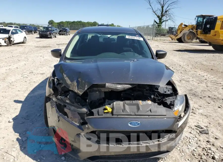 1FADP3E26GL211744 Photo# 5