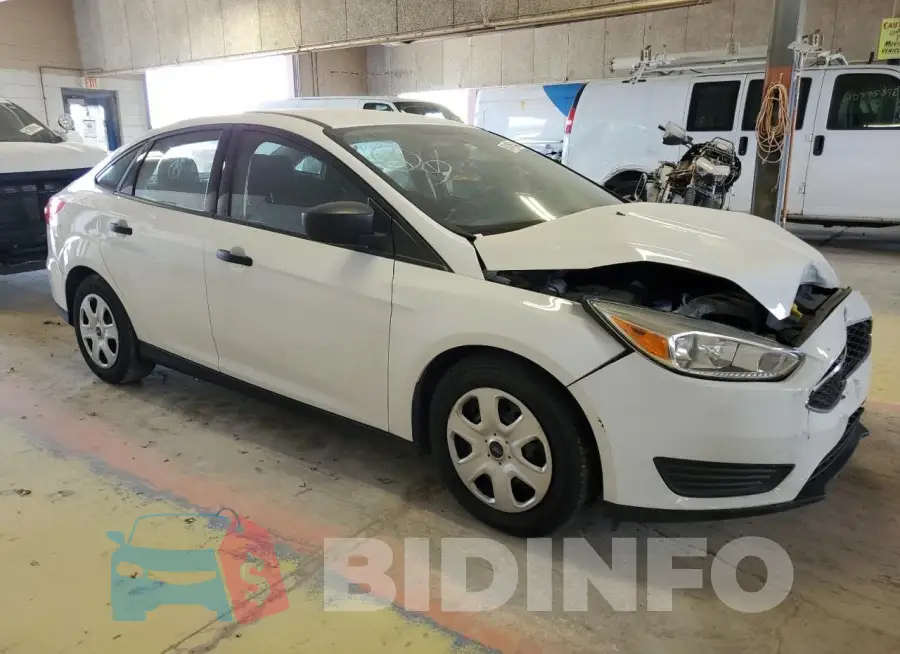 1FADP3E29HL283264 Photo# 4