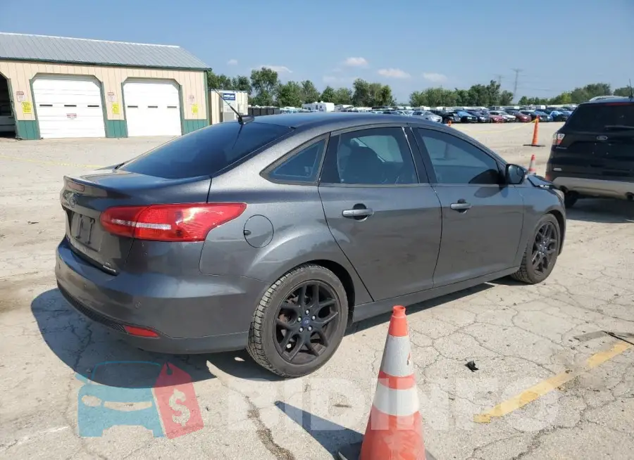 1FADP3F22GL299089 Photo# 3