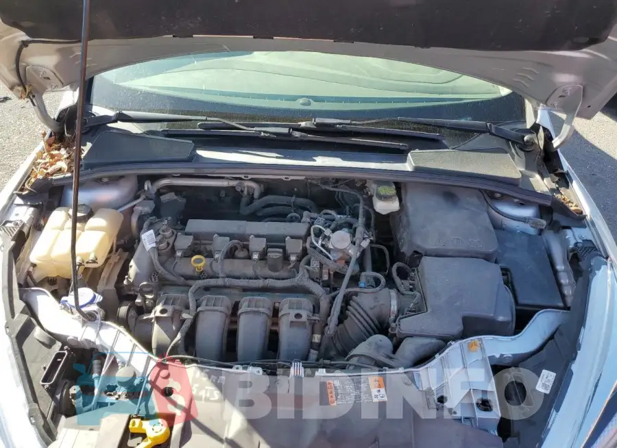 1FADP3F22HL209652 Photo# 11