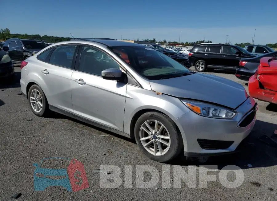 1FADP3F22HL209652 Photo# 4
