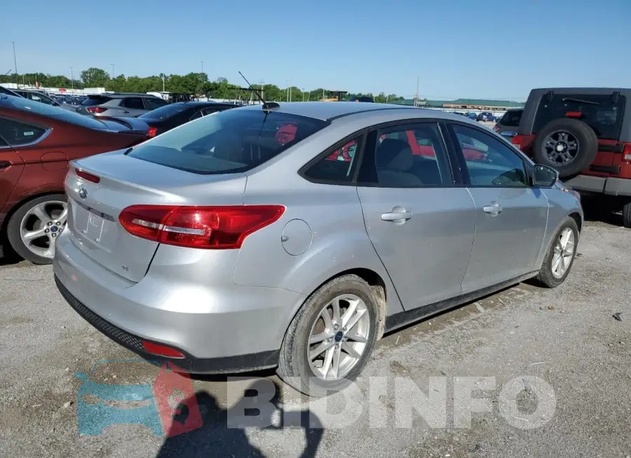1FADP3F22HL209652 Photo# 3