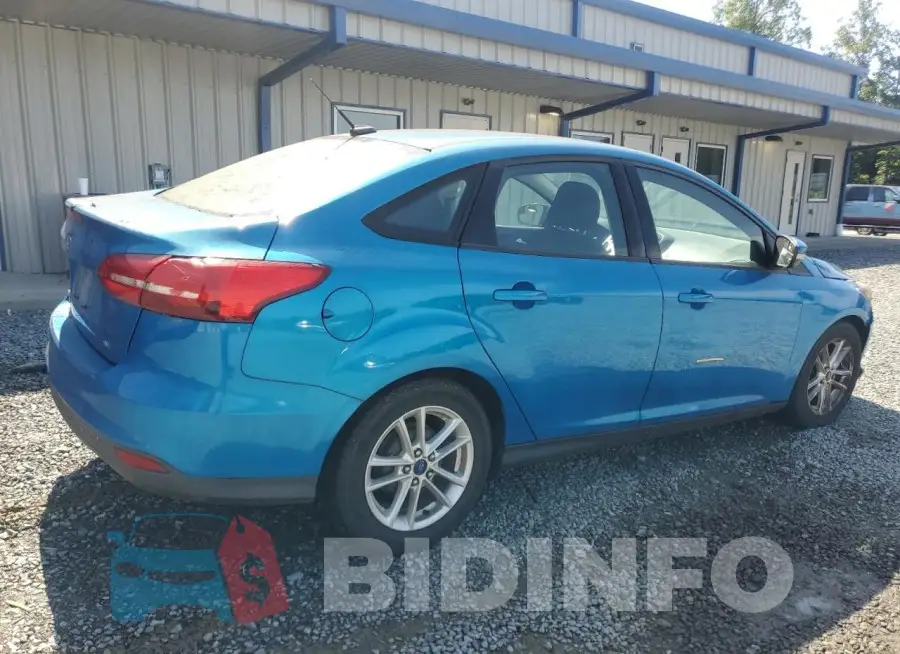 1FADP3F24FL235019 Photo# 3