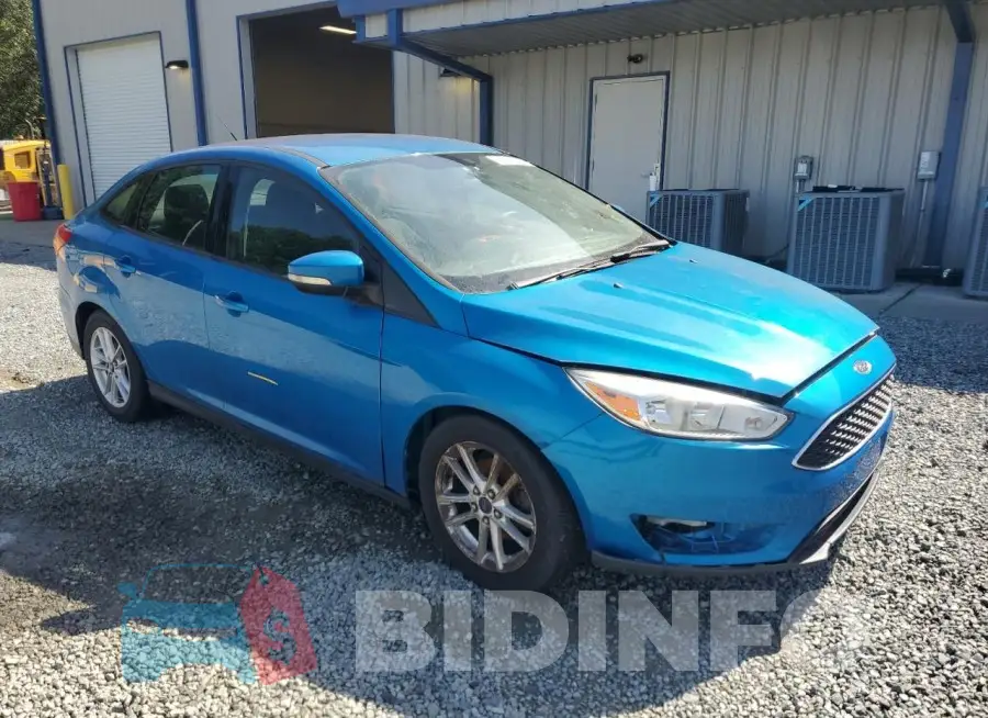 1FADP3F24FL235019 Photo# 4