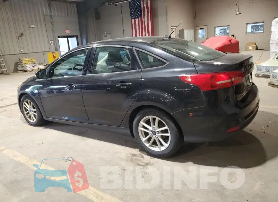 1FADP3F26FL204001 Photo# 2