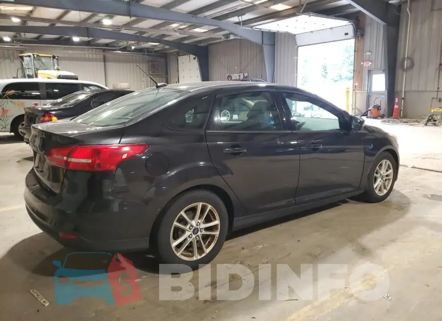 1FADP3F26FL204001 Photo# 3