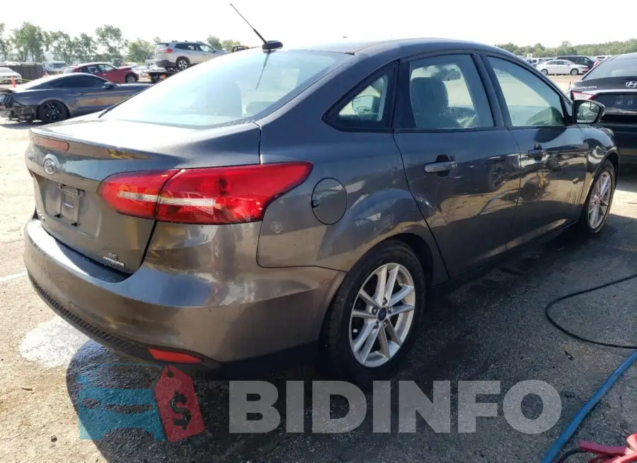 1FADP3F27GL358265 Photo# 3
