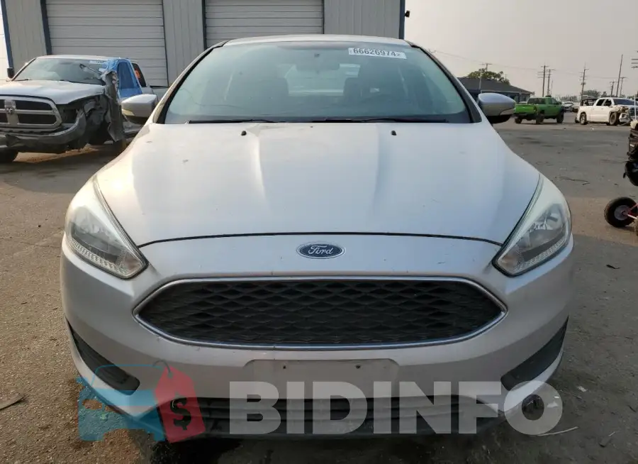 1FADP3F28FL241020 Photo# 5