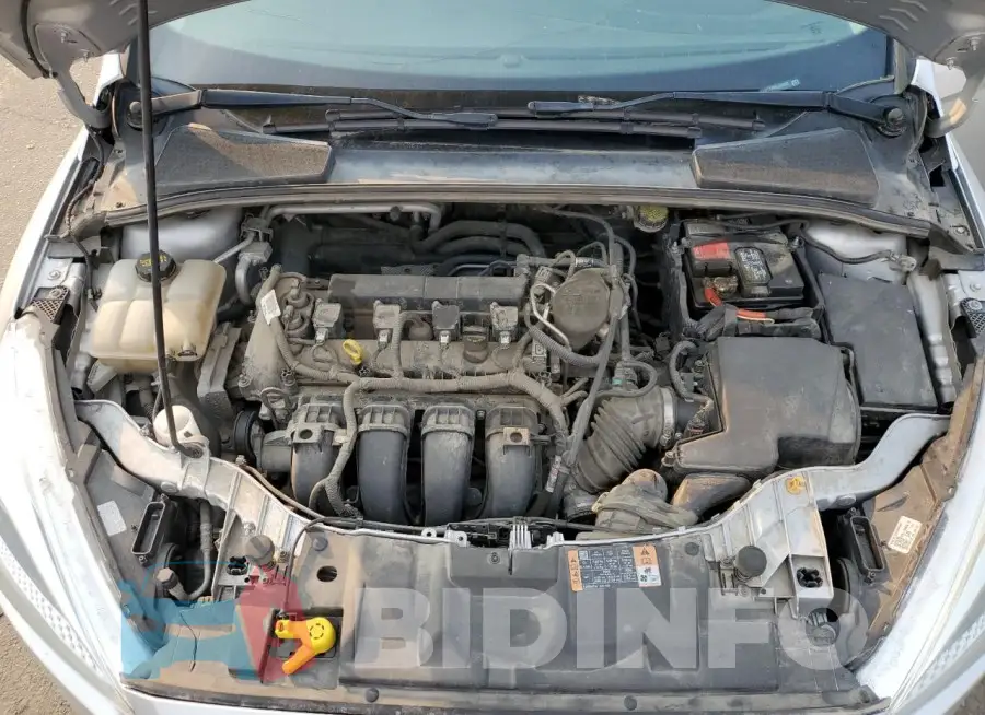 1FADP3F28FL241020 Photo# 11