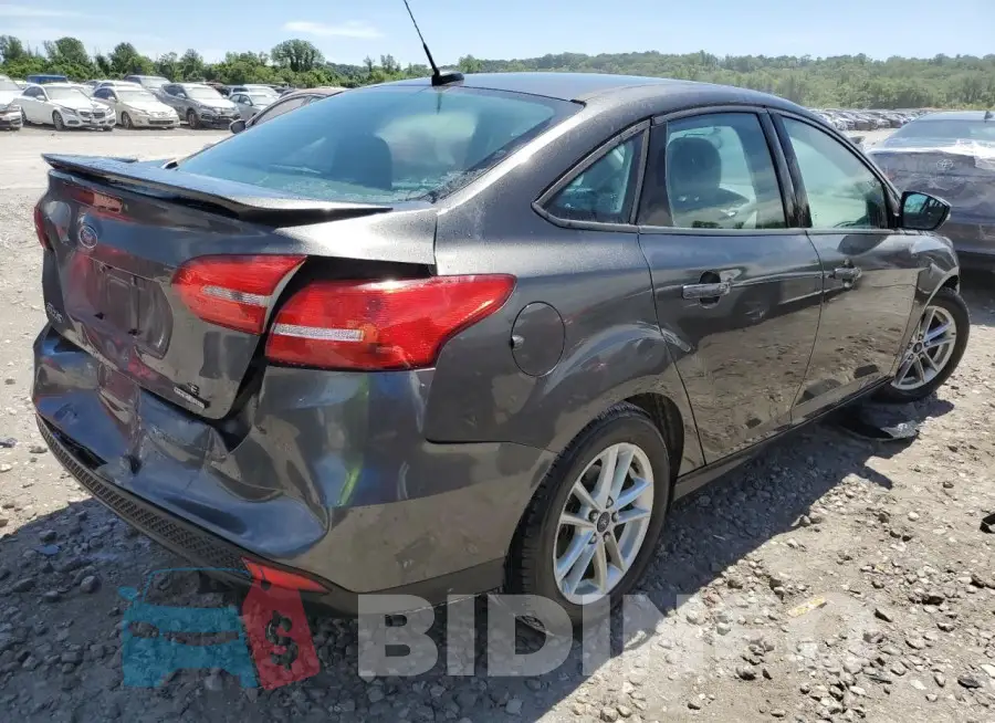 1FADP3F28FL275006 Photo# 3