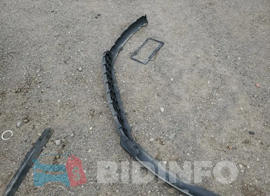 1FADP3F29HL319999 Photo# 12