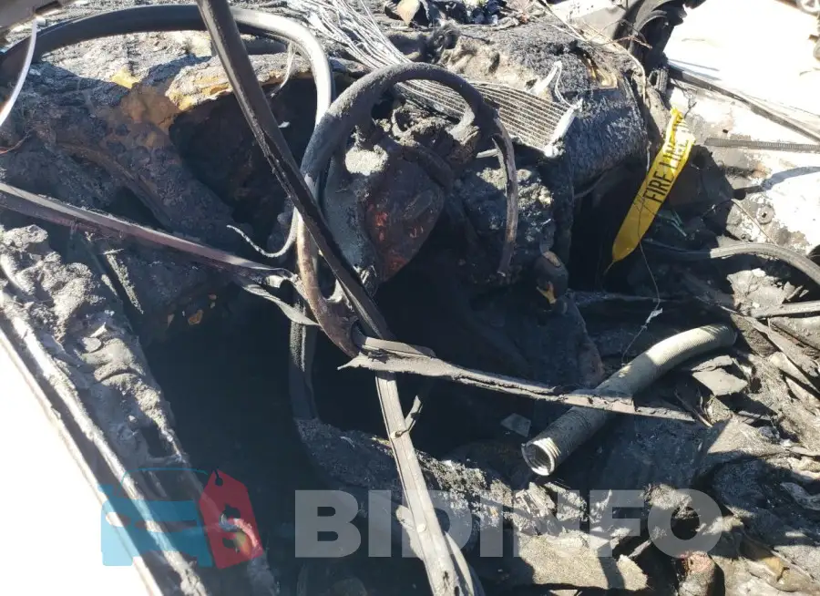 1FADP3F2XGL350063 Photo# 8