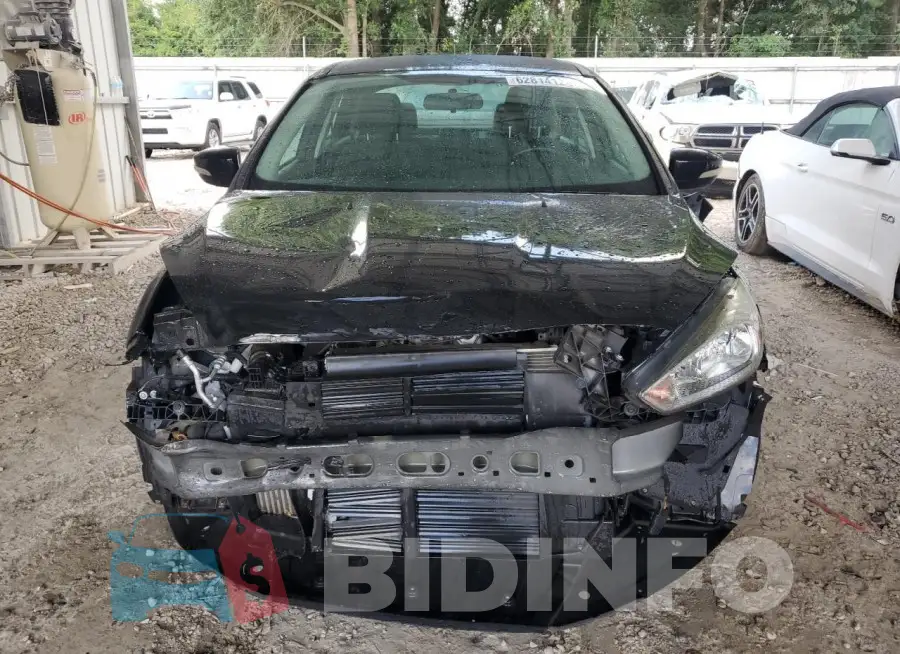 1FADP3FE9JL243944 Photo# 5