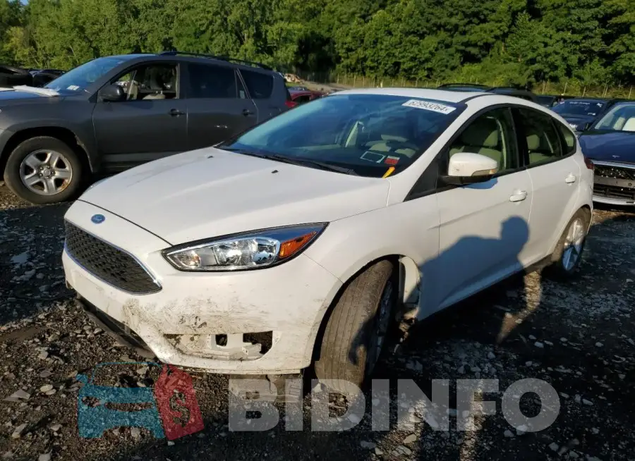 1FADP3K20FL262613 Photo# 1