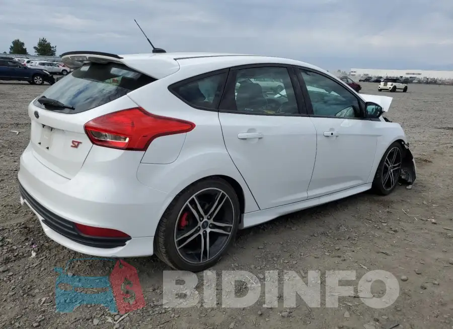 1FADP3L91GL282799 Photo# 3