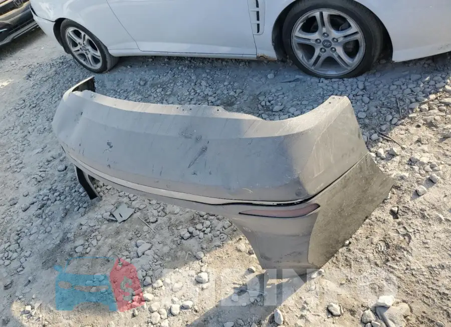 1FADP5AU1GL117354 Photo# 12