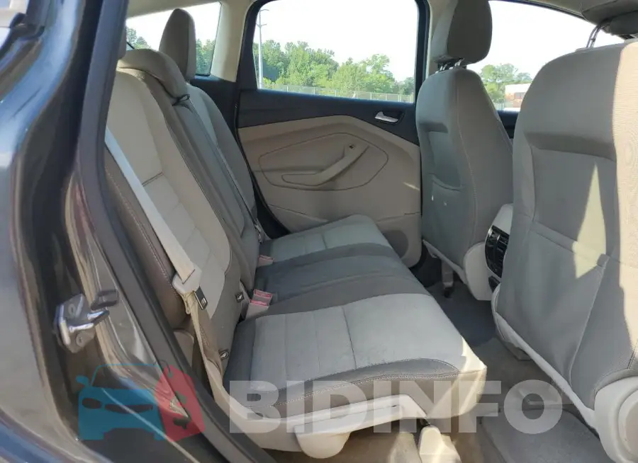 1FADP5AU5FL103892 Photo# 10