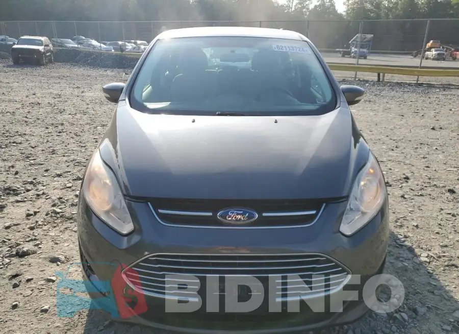 1FADP5AU5FL103892 Photo# 5