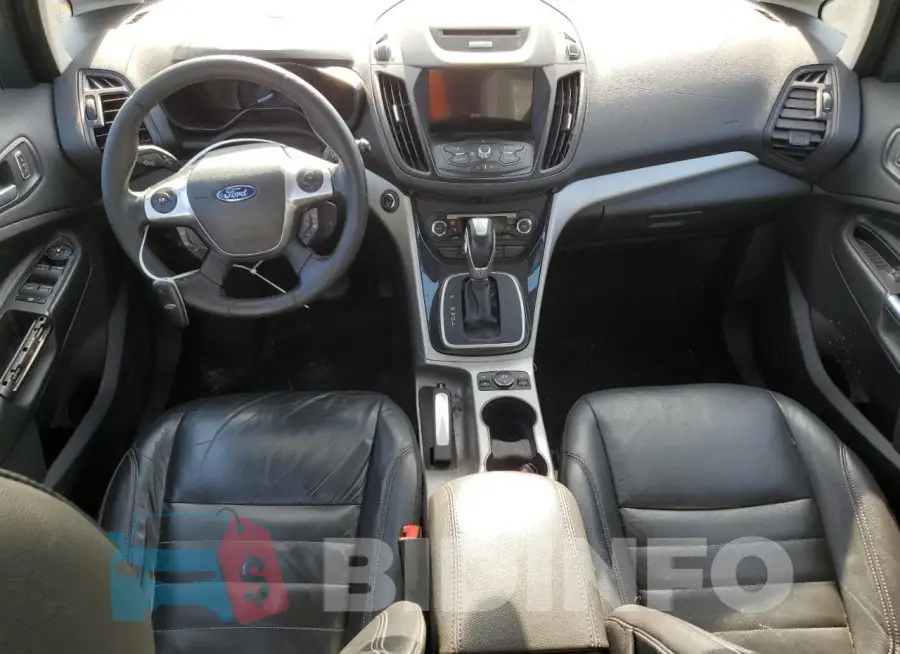 1FADP5CU0GL103376 Photo# 8