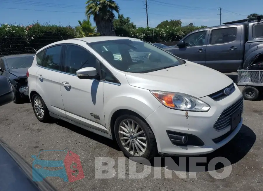 1FADP5CU4FL115965 Photo# 4
