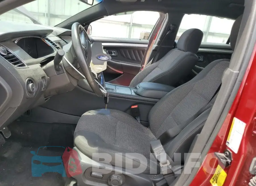 1FAHP2E84FG208834 Photo# 7