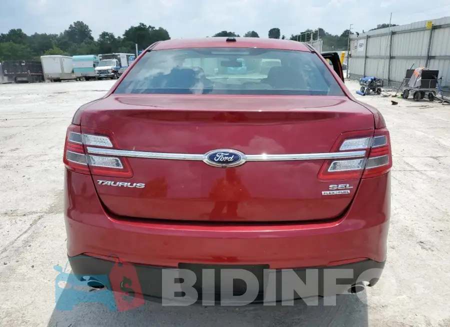 1FAHP2E84FG208834 Photo# 6