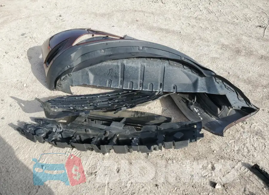 1FAHP2E89FG114030 Photo# 12