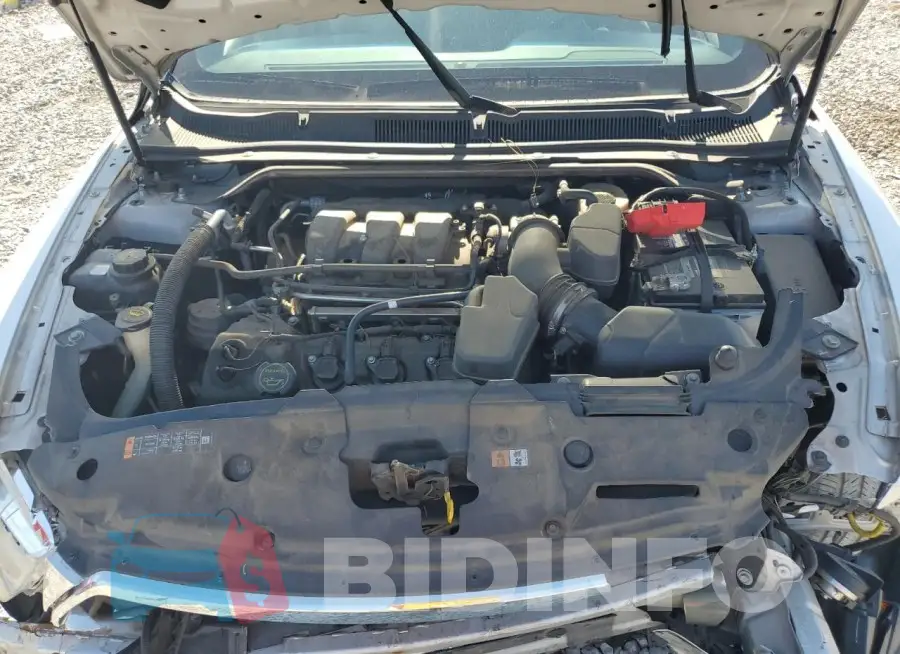 1FAHP2F8XFG170590 Photo# 11