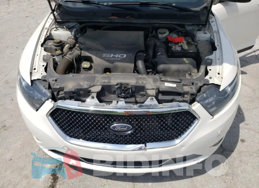 1FAHP2KT6GG131474 Photo# 11