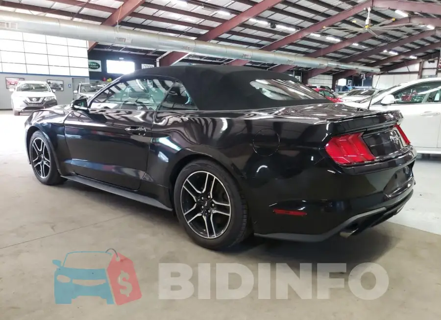 1FATP8UH6N5104693 Photo# 2