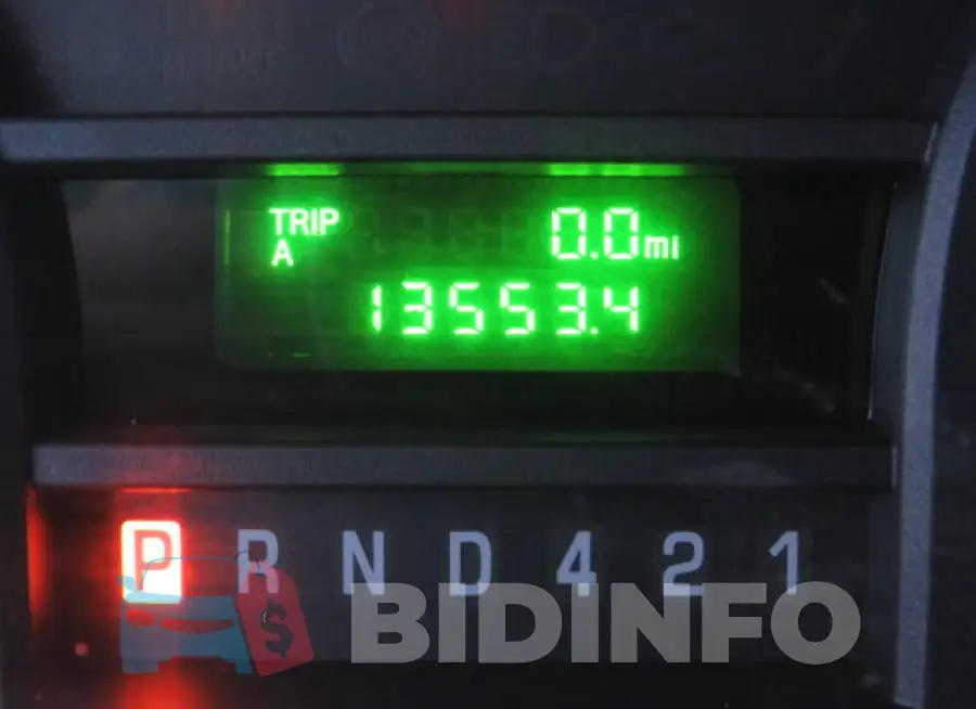 1FDXE4FS4KDC17963 Photo# 8