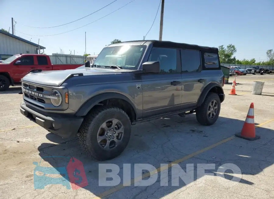 1FMDE5BH6NLB13567 Photo# 1