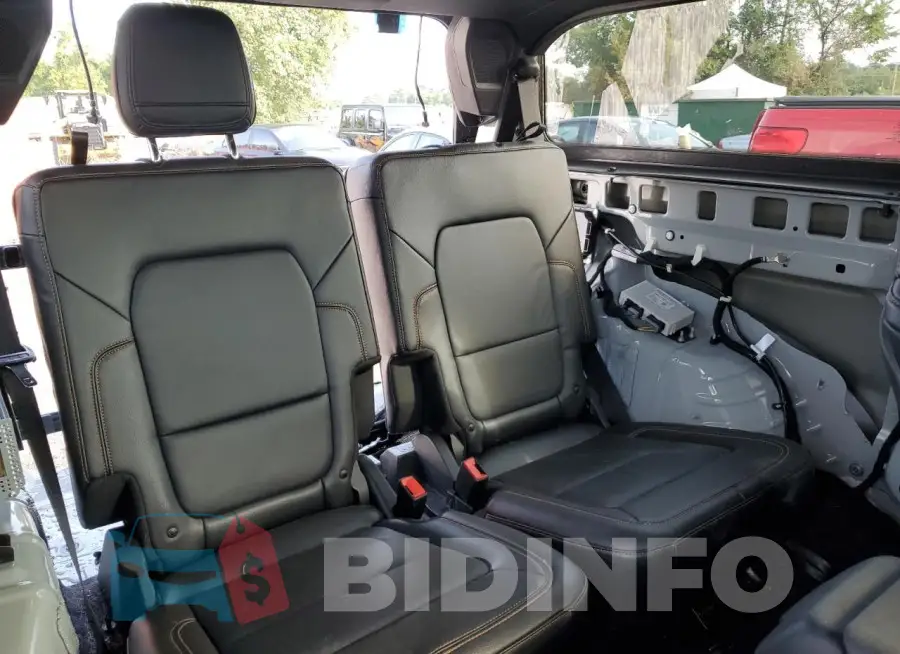 1FMDE5CHXPLB24881 Photo# 10