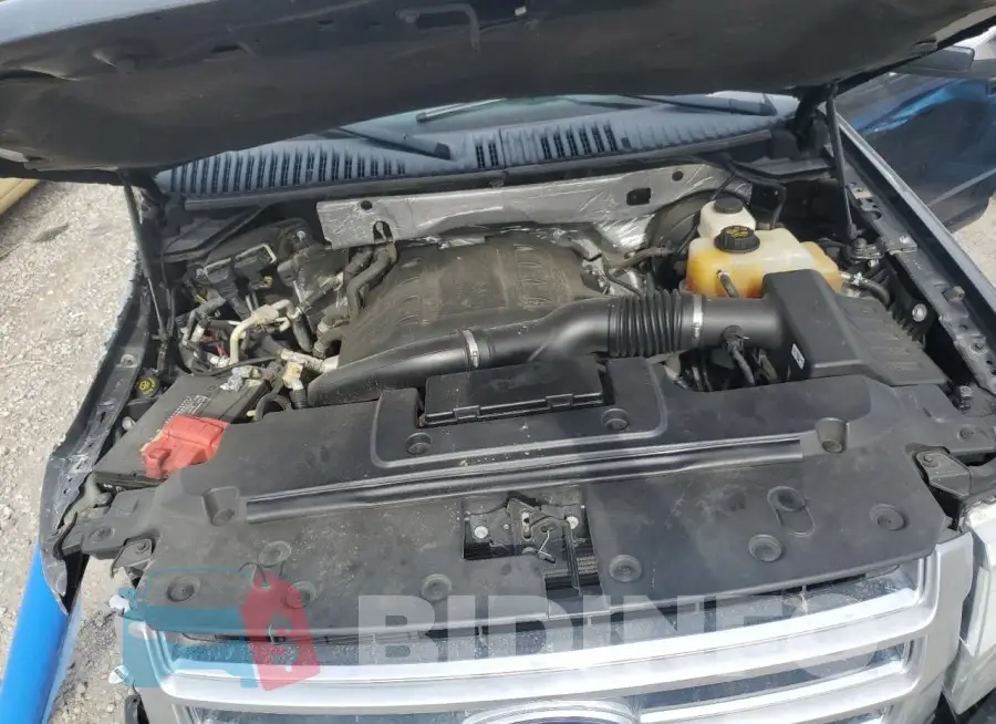 1FMJK1LT8FEF27799 Photo# 12
