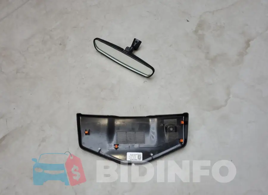 1FMSK8DH7PGB28265 Photo# 13