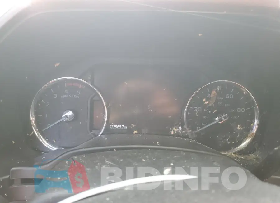 1FT7W2BT2LED16118 Photo# 9