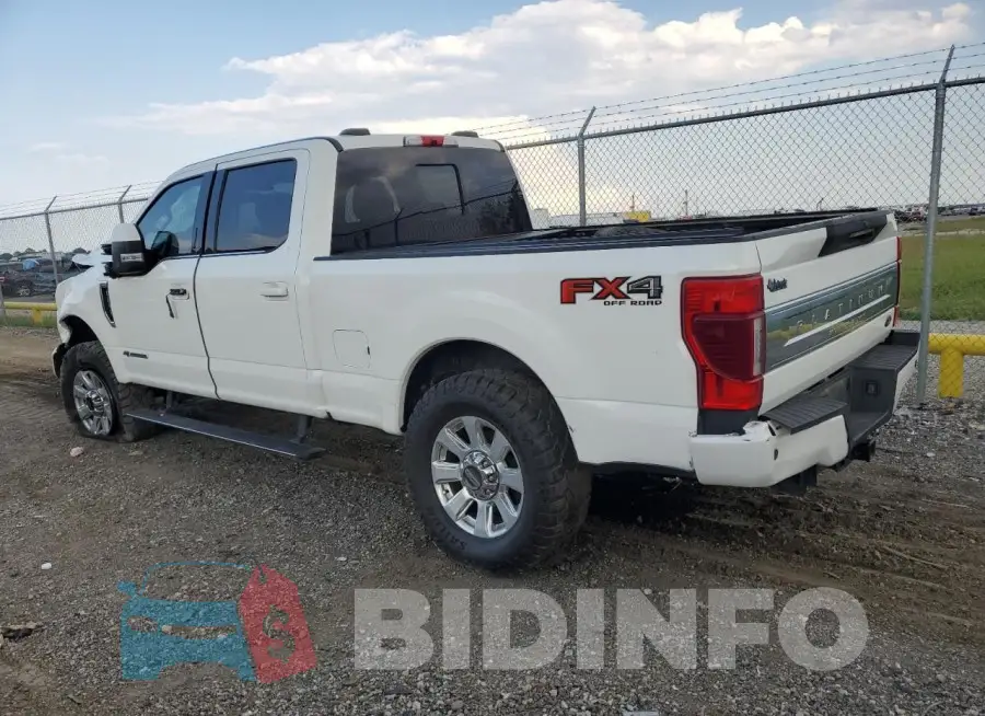1FT7W2BT2LED16118 Photo# 2