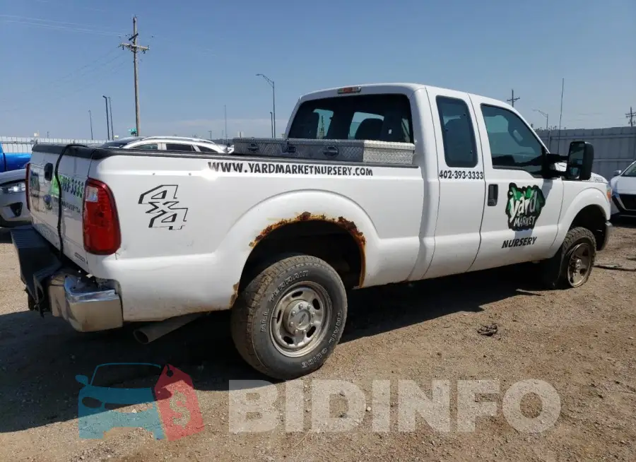 1FT7X2B62GEB12318 Photo# 3