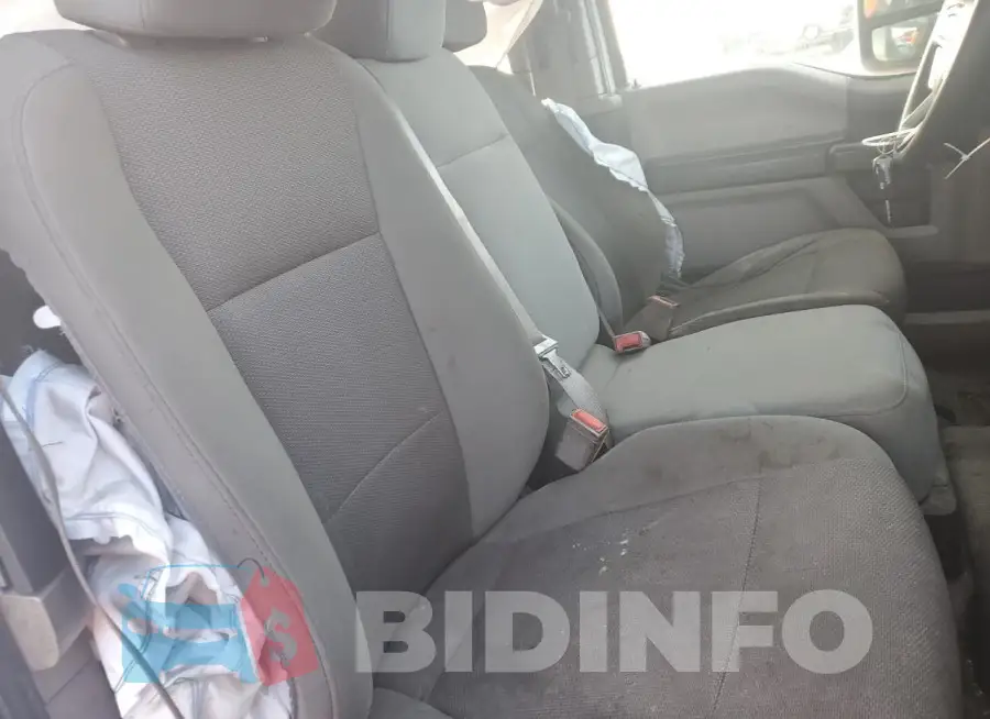 1FT8X3B68HEF37473 Photo# 10