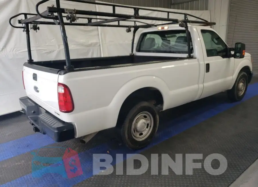 1FTBF2A61GEB72363 Photo# 3