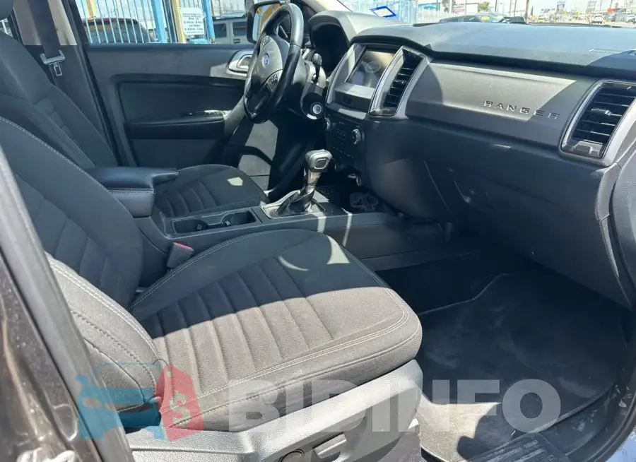 1FTER4EH3LLA61797 Photo# 5