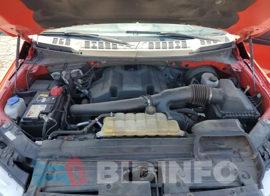 1FTEW1C46LFA18044 Photo# 11
