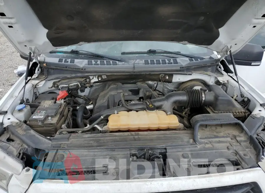 1FTEW1CP3GFB94372 Photo# 11