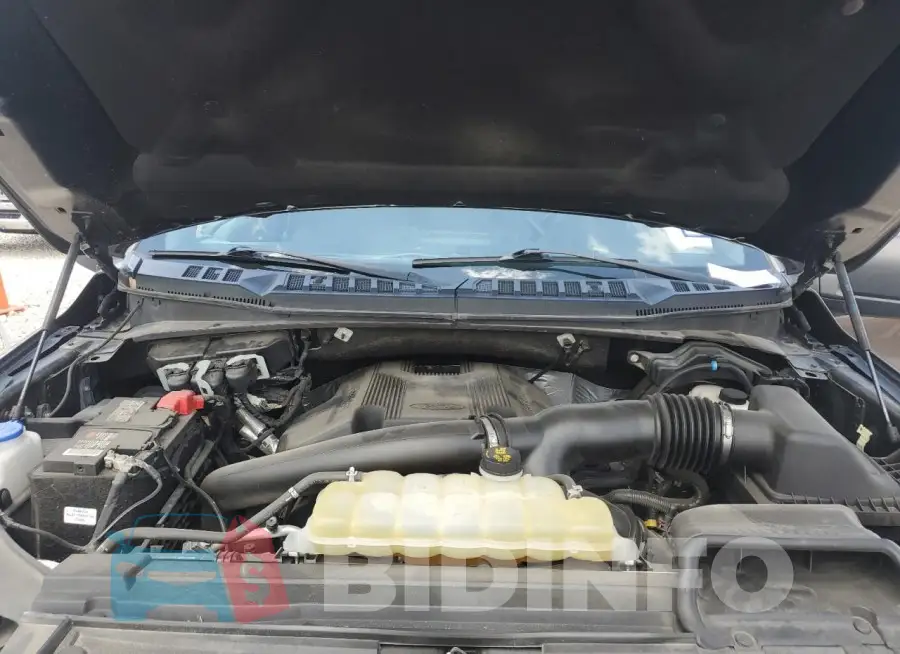 1FTEW1E40LFA15640 Photo# 11