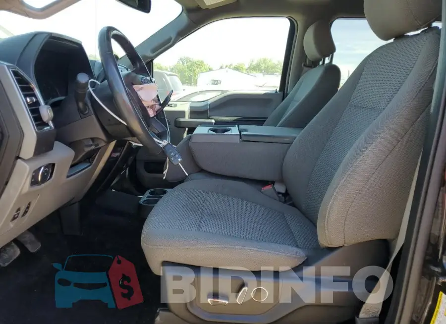 1FTEW1EG3JFE60879 Photo# 7