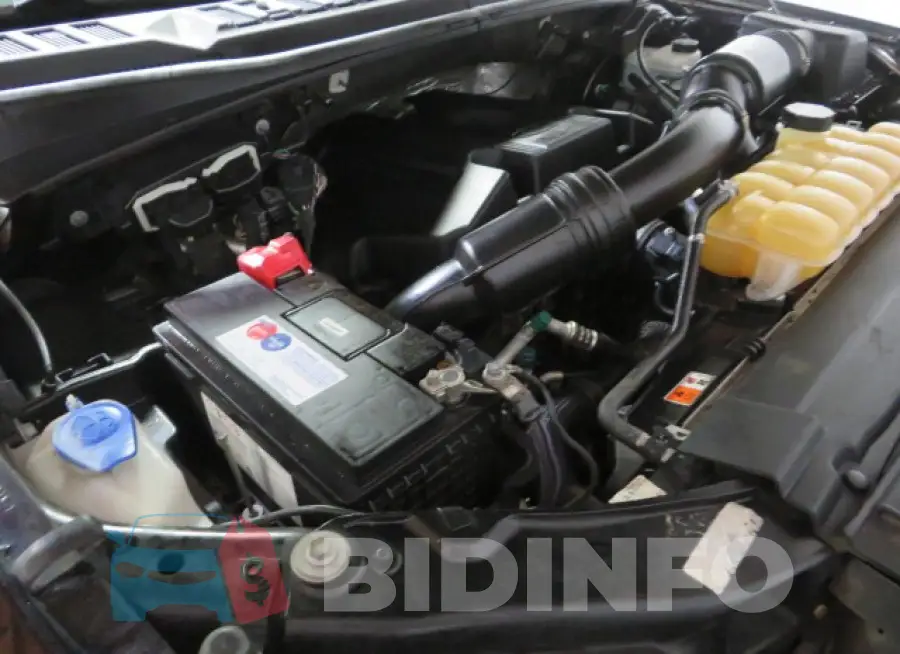 1FTEW1EG4HKC28776 Photo# 7
