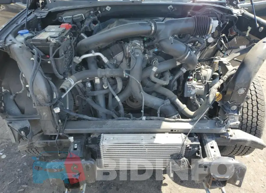 1FTEW1EG5JFD51582 Photo# 11