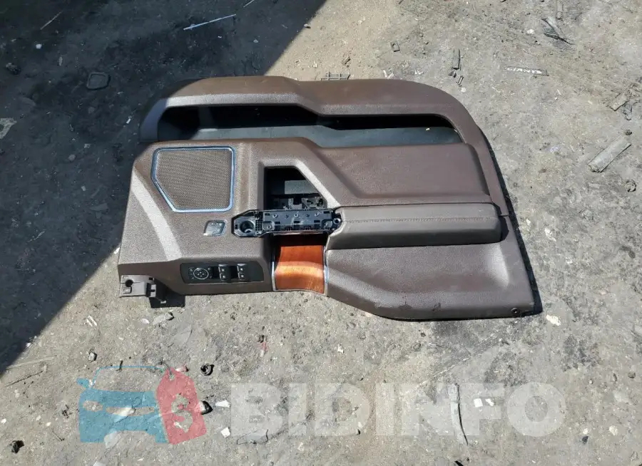 1FTEW1EG5JFD51582 Photo# 12