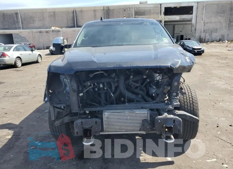 1FTEW1EG5JFD51582 Photo# 5